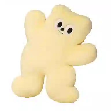 MLING 50cm