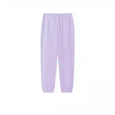 Skechers kids Basic Pants -00EW