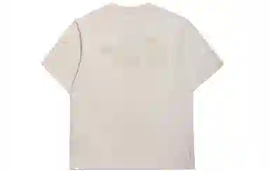 THE NORTH FACE LogoT