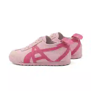 AQUASCUTUM