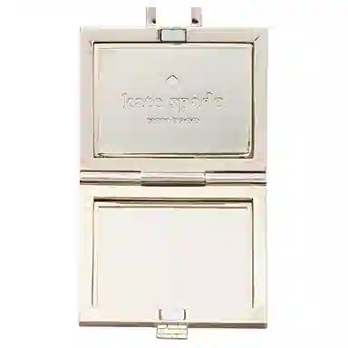 kate spade Gingerbread