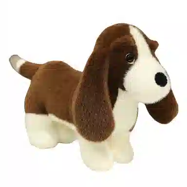 MLING 20cm