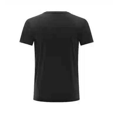 DESCENTE TRAINING logoT