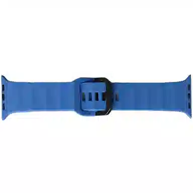 NCFCK 13-16cm Apple watch S10S9S8SES7S6S5S4S3