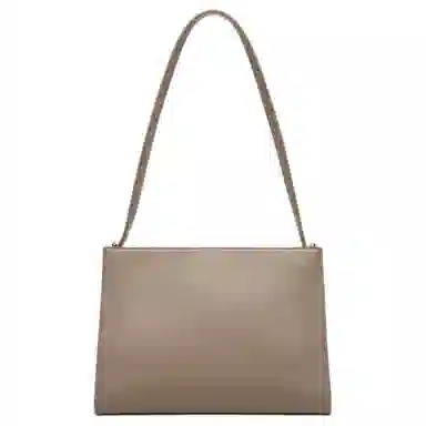BALLY Lock Me
