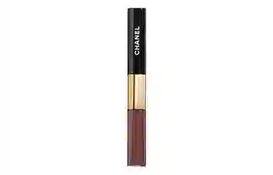 CHANEL 4.5ml(+3.5ml(