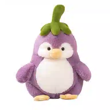 Jinnew 25cm40cm60cm