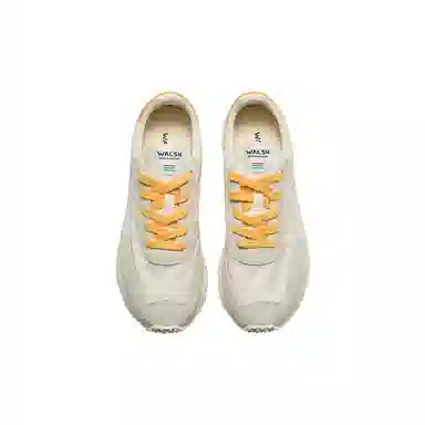 Norman Walsh TORNADO LITE