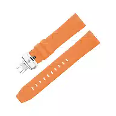 VAGENARI 193-200mm 18 19 20 21 22 23 24mm