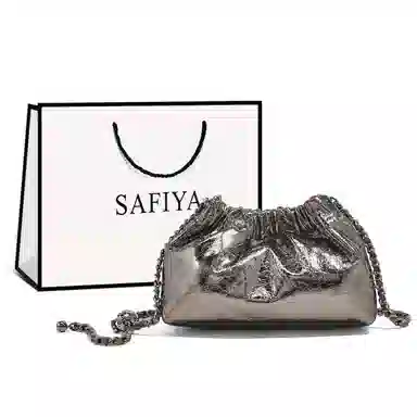safiya
