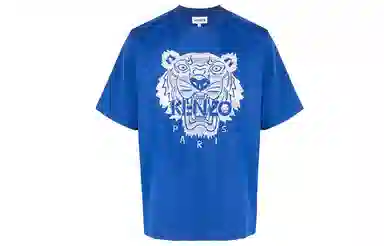 KENZO T