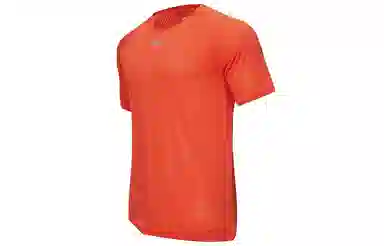 New Balance T