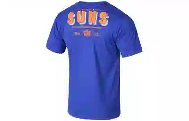 NBA T