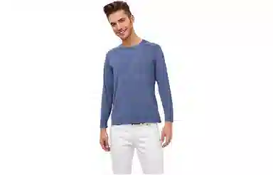 lululemon Metal Vent Tech T