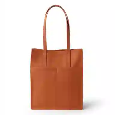 MINIBIRD Tote