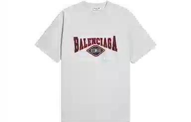 Balenciaga SS22 T