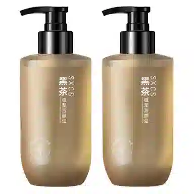 225ml