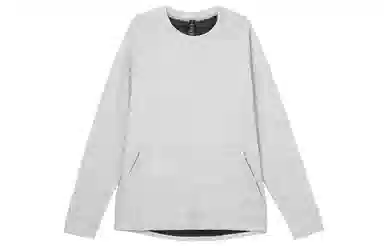 lululemon At Ease T