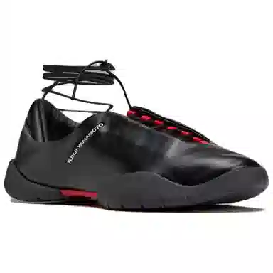 Y-3 Regu