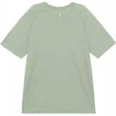 lululemon Metal Vent Tech T