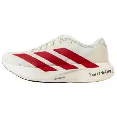 adidas Adizero Evo SL White