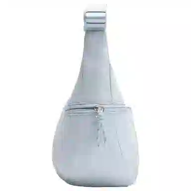 lululemon Slouchy Sling 6L