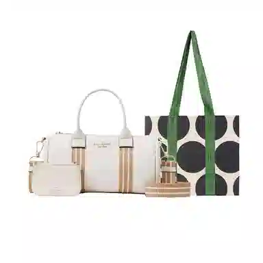 kate spade Rosie