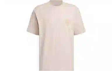 adidas neo City Escape T-shirt T