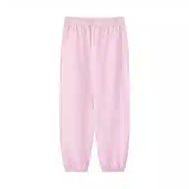 Skechers kids SS25 004K