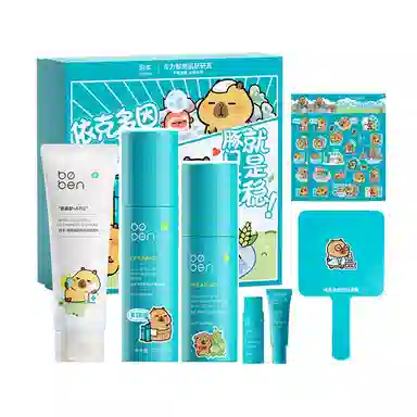 100ml 80g 120g 28ml