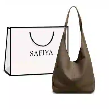 safiya