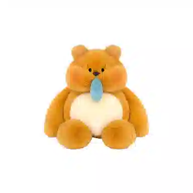 BA 12cm23cm25cm26cm30cm
