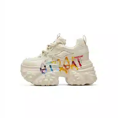 STSAT
