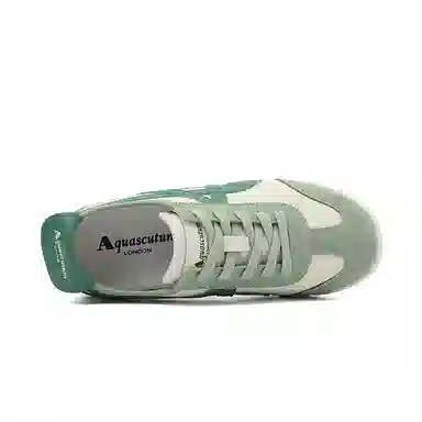 AQUASCUTUM