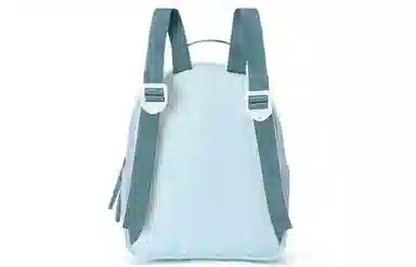 DRACONITE Backpack Blue