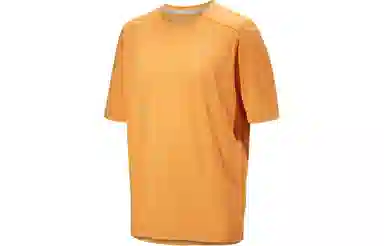 Arcteryx Cormac LogoT