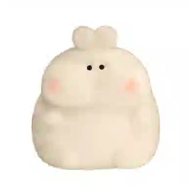 BA 12cm23cm25cm26cm30cm