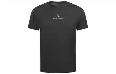 ARMANI EXCHANGE SS23 LogoT