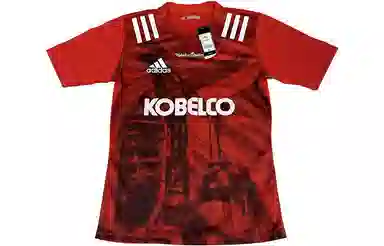 adidas LogoT