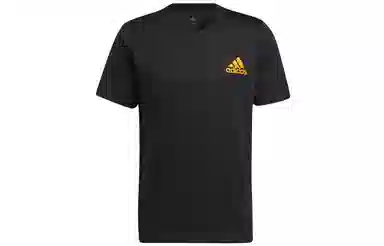 adidas Iso Tee T
