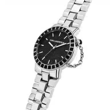 KARL LAGERFELD 33mm