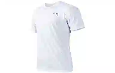 Anta T