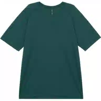 lululemon Metal Vent Tech T