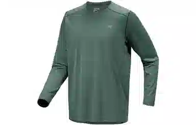 Arcteryx Cormac Crew