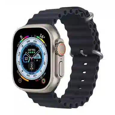 MSSM 210mm Apple Watch s9s8s7seultra2s10