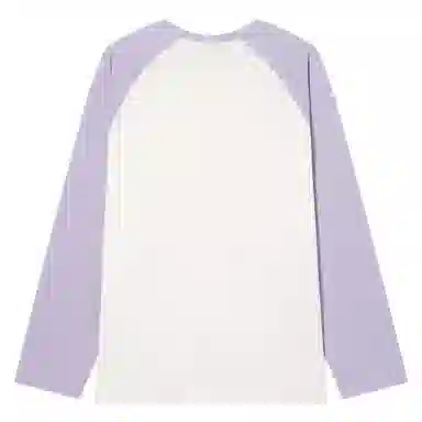EPTISON WOMAN logo T