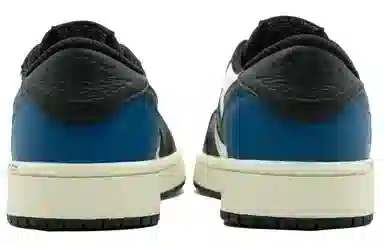 Jordan Air Jordan 1 WS