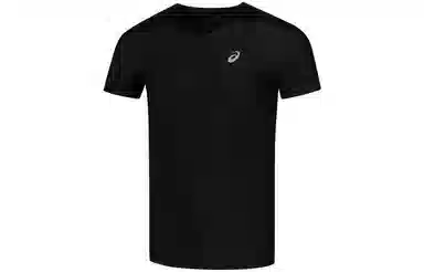 ASICS T