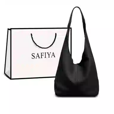 safiya