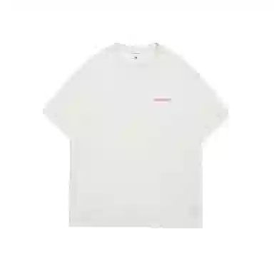 GOGOSOON 50+cleanfitT